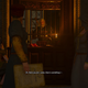 Illustration for article titled Witcher Author Threatens CD Projekt Red With Legal Action If It Doesn't Pay Him More
